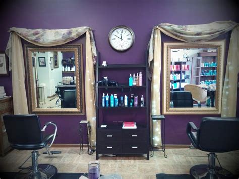 ysl salon|Curves Hair Studio .